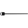 BELKIN CABLE,PREMIUM,HDMI Į HDMI,2M,Juodas