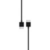 BELKIN CABLE,PREMIUM,HDMI Į HDMI,2M,Juodas