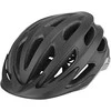 Bell Kask Mtb BELL DRIFTER matinė blizgi juoda pilka Roz. L (58-62 cm) (NEW)