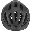 Bell Kask Mtb BELL DRIFTER matinė blizgi juoda pilka Roz. L (58-62 cm) (NEW)