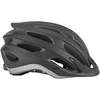Bell Kask Mtb BELL DRIFTER matinė blizgi juoda pilka Roz. L (58-62 cm) (NEW)