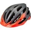 Bell Kask Mtb BELL DRIFTER matinė pilka infraraudonųjų spindulių rozas L (58-62 cm) (NEW)