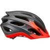 Bell Kask Mtb BELL DRIFTER matinė pilka infraraudonųjų spindulių rozas L (58-62 cm) (NEW)