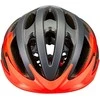 Bell Kask Mtb BELL DRIFTER matinė pilka infraraudonųjų spindulių rozas L (58-62 cm) (NEW)