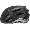 Bell BELL FORMULA INTEGRAD MIPS matinė blizgi pilka rožė L (58-62 cm) (NEW)