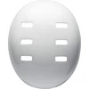 Bell Giro Šalmas Bmx Local Gloss Baltas M (BEL- 7078875)