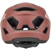 Bell BELL NOMAD 2 matinis rožinis mtb šalmo dydis. Universalus M/L (53-60 cm) (NAUJAS)