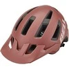 Bell BELL NOMAD 2 matinis rožinis mtb šalmo dydis. Universalus M/L (53-60 cm) (NAUJAS)