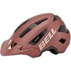 Bell BELL NOMAD 2 matinis rožinis mtb šalmo dydis. Universalus M/L (53-60 cm) (NAUJAS)