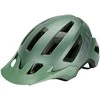 Bell BELL NOMAD 2 matinis žalias mtb šalmo dydis. Universalus M/L (53-60 cm) (NAUJAS)