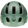 Bell BELL NOMAD 2 matinis žalias mtb šalmo dydis. Universalus M/L (53-60 cm) (NAUJAS)