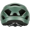 Bell BELL NOMAD 2 matinis žalias mtb šalmo dydis. Universalus M/L (53-60 cm) (NAUJAS)