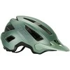 Bell BELL NOMAD 2 matinis žalias mtb šalmo dydis. Universalus M/L (53-60 cm) (NAUJAS)