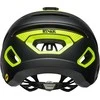 Šalmas Bell mtb SIXER MIPS M (5559 cm)