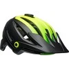 Šalmas Bell mtb SIXER MIPS M (5559 cm)