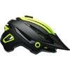 Šalmas Bell mtb SIXER MIPS M (5559 cm)