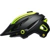 Šalmas Bell mtb SIXER MIPS M (5559 cm)