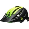 Šalmas Bell mtb SIXER MIPS M (5559 cm)