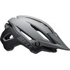 Bell Helmet mtb BELL SIXER INTEGRAD MIPS matinis blizgus grūdėtumas, rev. L (58-62 cm) (NAUJIENA)