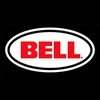 Bell BEL SAPELIO DIAL FS juodas S / M (NAUJA)