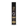 EUROBIO Natura Siberica Men šampūnas-aktyvatorius plaukų augimui, Beluga, 250 ml