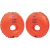 Happy People BEMA® Schwimmfluegel, rund, mit Schaumstoffkern