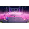 Bandai Namco Outright Games Ben 10: Power Trip
