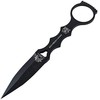 Benchmade Nóż Benchmade 176BK-Combo SOCP Dagger