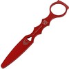 Benchmade Nóż Benchmade 176BK-Combo SOCP Dagger