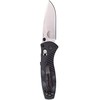 Peilis Benchmade 585 Mini Barrage