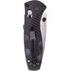 Peilis Benchmade 585 Mini Barrage