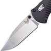 Peilis Benchmade 585 Mini Barrage