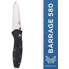 Nóż Benchmade 580 Barrage