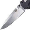 Nóż Benchmade 580 Barrage