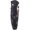 Nóż Benchmade 580 Barrage