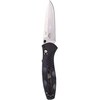 Nóż Benchmade 580 Barrage