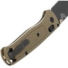 Peilis Benchmade 535GRY-1 Bugout
