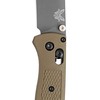Peilis Benchmade 535GRY-1 Bugout