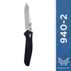 Peilis Benchmade Osborne 940-2