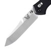Peilis Benchmade Osborne 940-2
