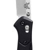 Peilis Benchmade Osborne 940-2