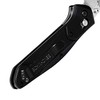 Peilis Benchmade Osborne 940-2