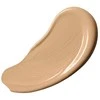 Benefit Boi-ing Cakeless Maskuoklis skystas maskuoklis, atspalvis: 7 Medium Warm, 5 ml