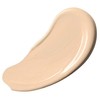 Benefit Boi-ing Cakeless Maskuoklis skystas maskuoklis, atspalvis: 3 Light Neutral, 5 ml