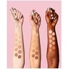 Benefit Boi-ing Cakeless Maskuoklis skystas maskuoklis, atspalvis: 4 Light Cool, 5 ml