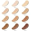 Benefit Boi-ing Cakeless Maskuoklis skystas maskuoklis, atspalvis: 7 Medium Warm, 5 ml