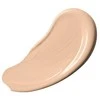 Benefit Boi-ing Cakeless Maskuoklis skystas maskuoklis, atspalvis: 4 Light Cool, 5 ml