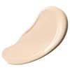 Benefit Boi-ing Cakeless Maskuoklis skystas maskuoklis, atspalvis: 2 Fair Warm, 5 ml