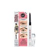 Benefit Goof Proof Eyebrow Pieštukas antakių pieštukas, atspalvis: 4.5 Neutral Deep Brown, 0,34 g