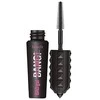 Antakių gel. Benefit Badgal Bang Volumiz